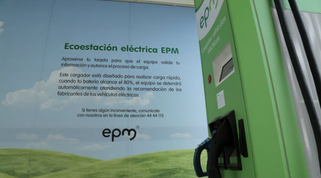 Foto: CORTESÍA