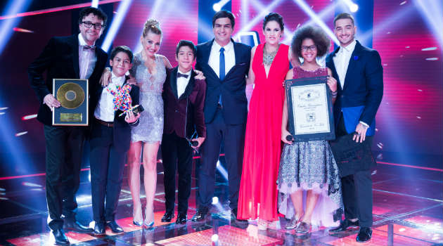 Equipo-La-Voz-kids-palpitar