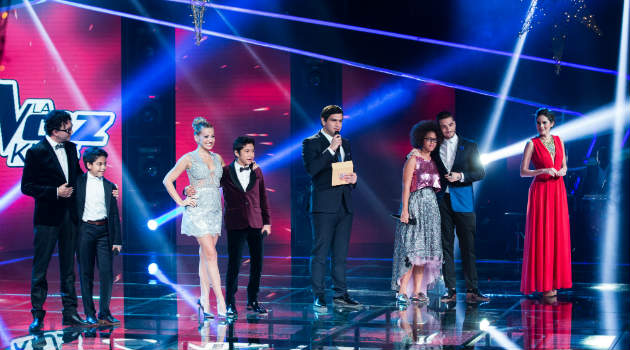 Equipo-La-Voz-kids-palpitar2