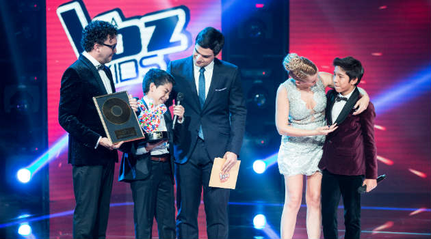 Equipo-La-Voz-kids-palpitar3
