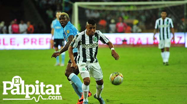 Garcia_Nacional_Campeón