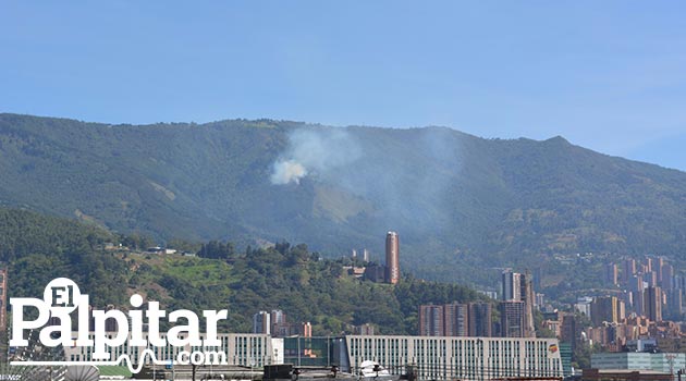 Incendios_Diciembre1_Medellin_El_Palpitar