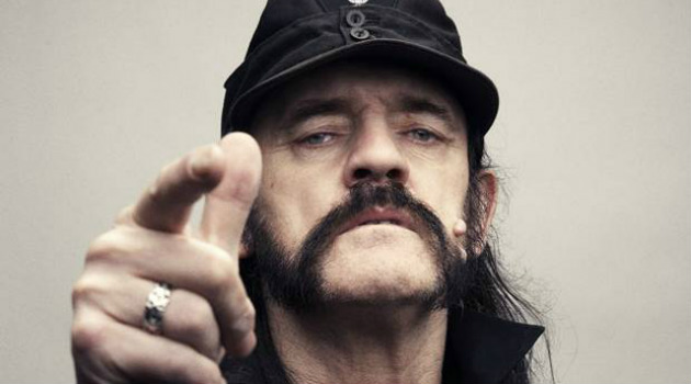 Lemmy-Palpitar