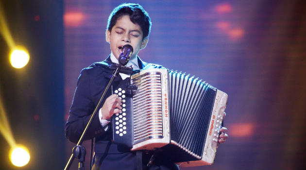 Luisma-Palpitar