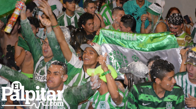 Nal_campeón_fiesta_hinchas7