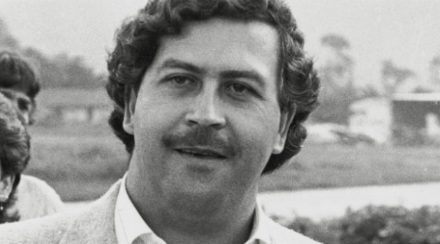 Pablo_Escobar