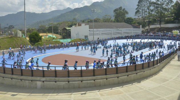 Pista_Patinaje_Copacabana