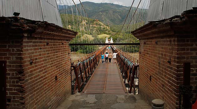 Puente_Occidente_2