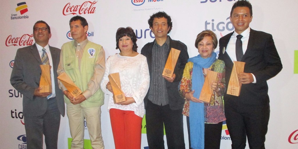 Titanes_Caracol_Ganadores2015_El_Palpitar