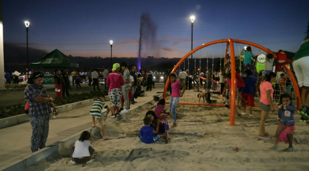 Foto: CORTESÍA