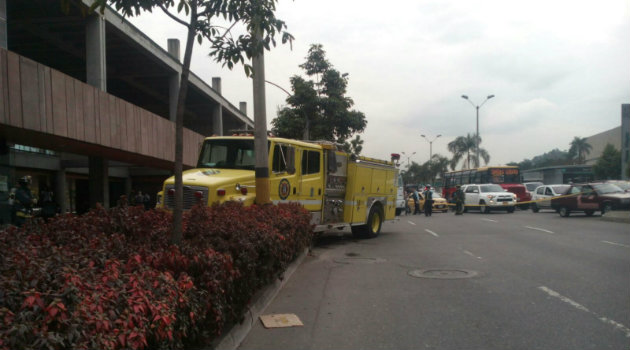 accidente_bomberos