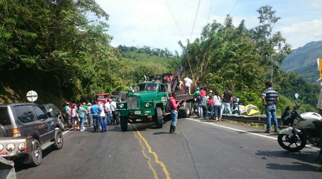 Foto: CORTESÍA