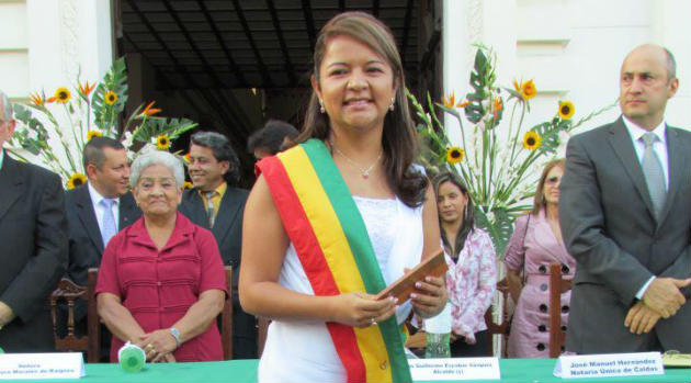 alcaldesa_caldas_procuraduría