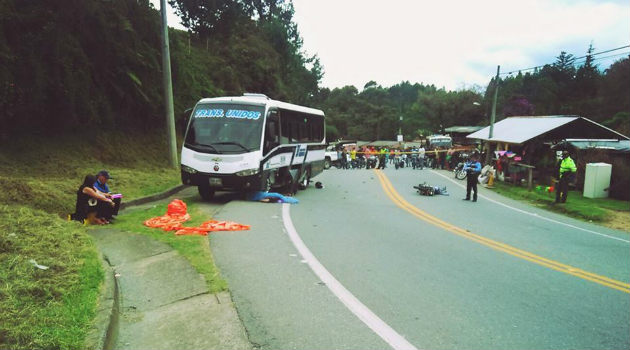 ceja_accidente_las_palmas