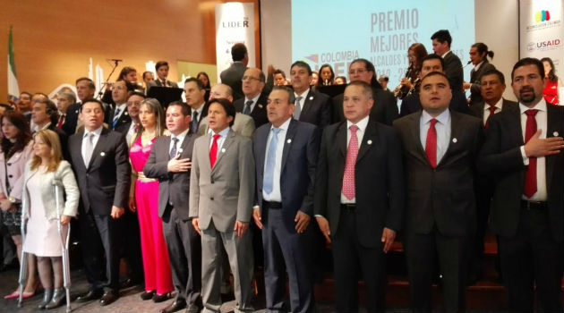 colombia_lider_gobernantes