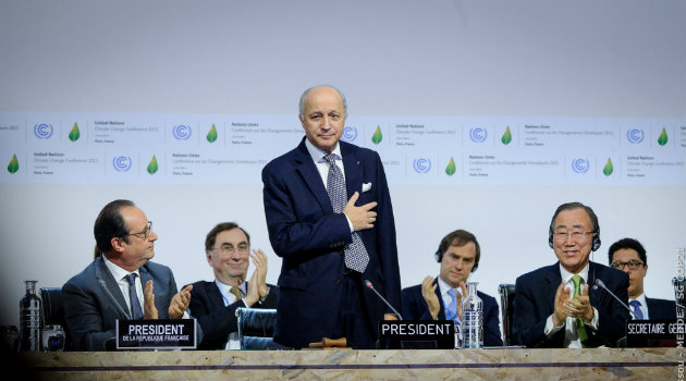 cop21_onu_cambio_climático