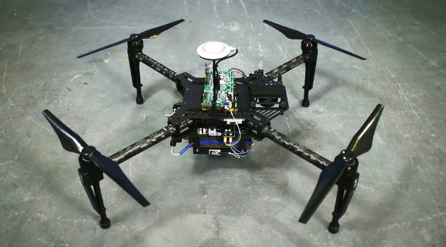 drone_batería