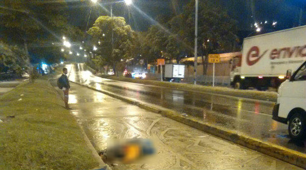 escobita_muerta_accidente