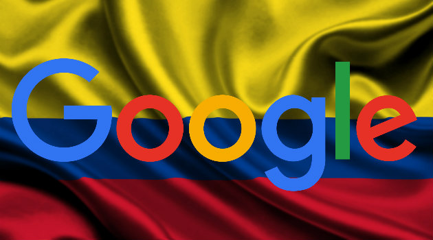 google_colombia