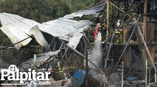 incendio_itagui_san gabriel_interior2