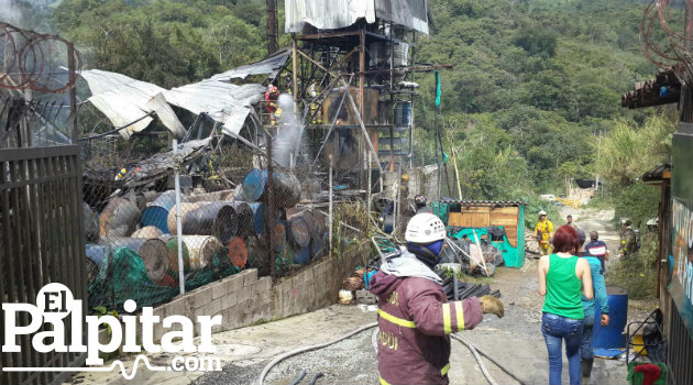 incendio_itagui_san gabriel_interior4