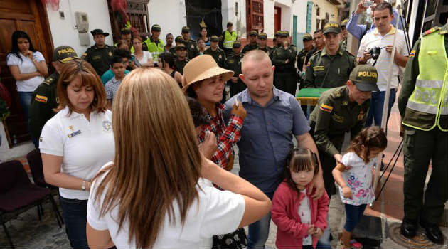 intendente_casa_policia_labor_social