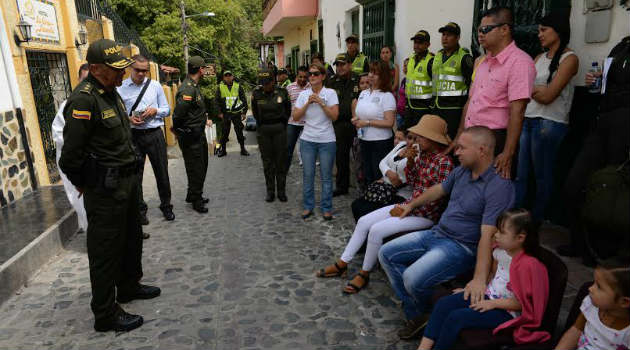 intendente_casa_policia_labor_social2