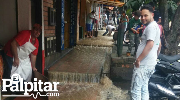 inundacion_epm_agua_santa_lucia