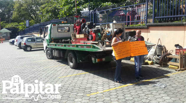 mediterraneo_manifestación_comerciantes