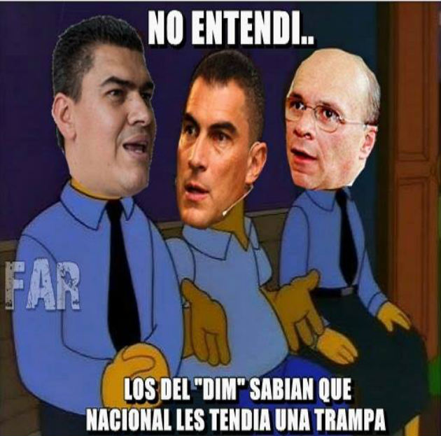 meme_nacional4