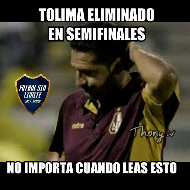 meme_tolima