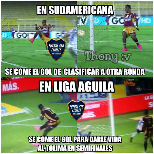 meme_tolima2