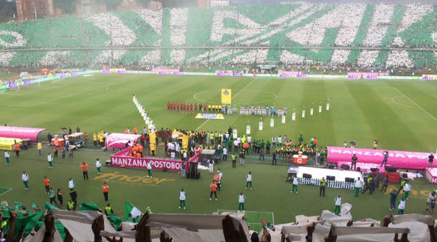 nacional_estadio_tifo