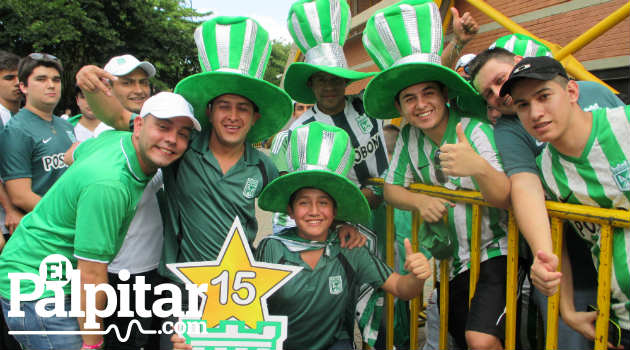 nacional_hinchas_estadio