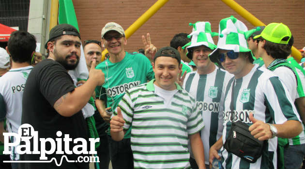 nacional_hinchas_estadio3