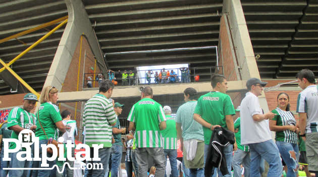 nacional_hinchas_estadio5