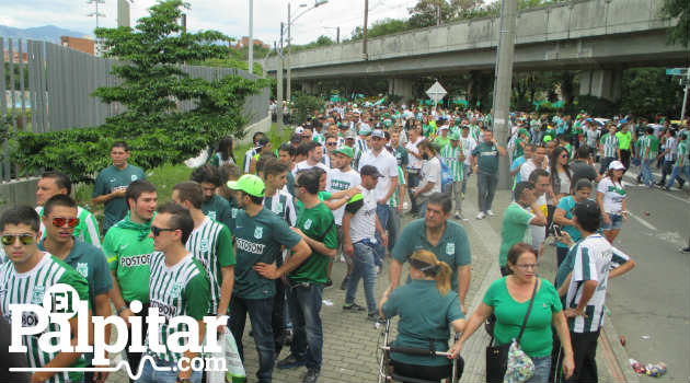 nacional_hinchas_estadio6