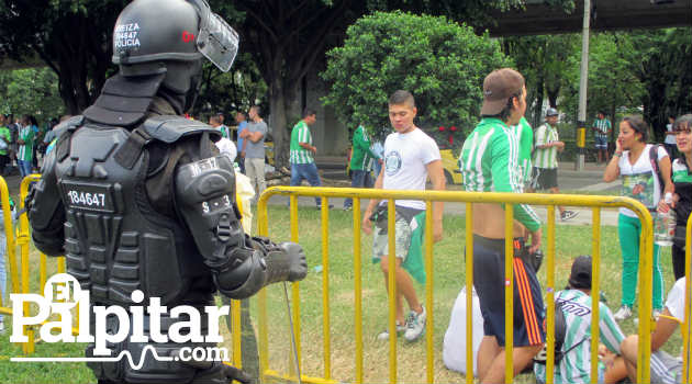 nacional_hinchas_estadio7