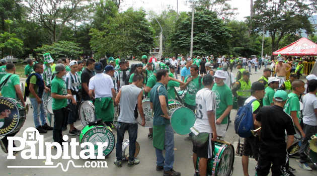 nacional_hinchas_estadio8