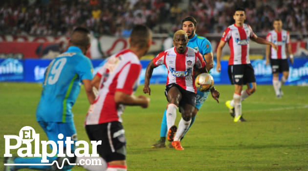 nacional_junior_final_visitante2