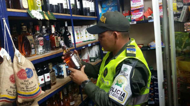 policia_incautacion_contrabando2