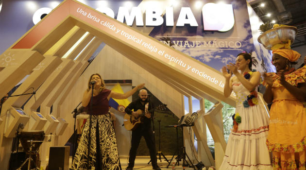 Adriana-Lucía-Palpitar