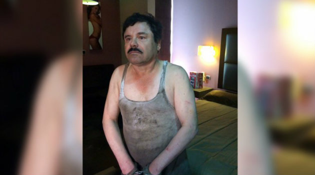 Chapo-Guzmán-Palpitar1