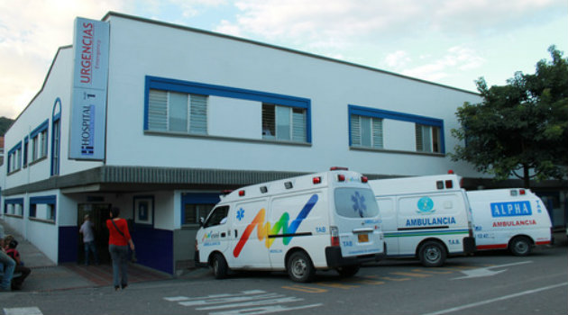 Hospital-San-Rafael-Palpitar