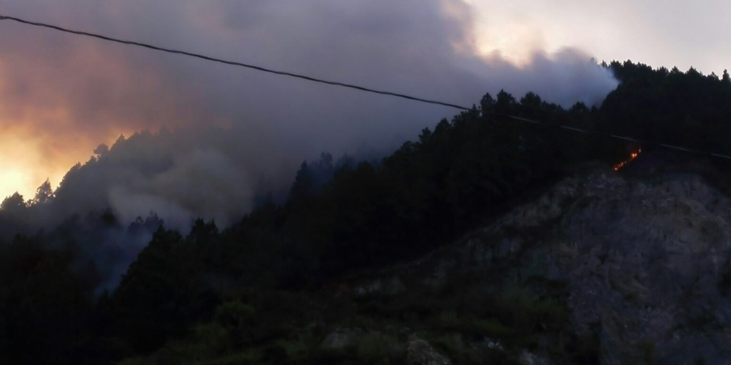 Incendio_Comuna13_Escombrera_El_Palpitar