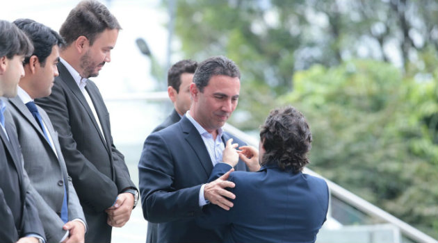Foto: CORTESÍA