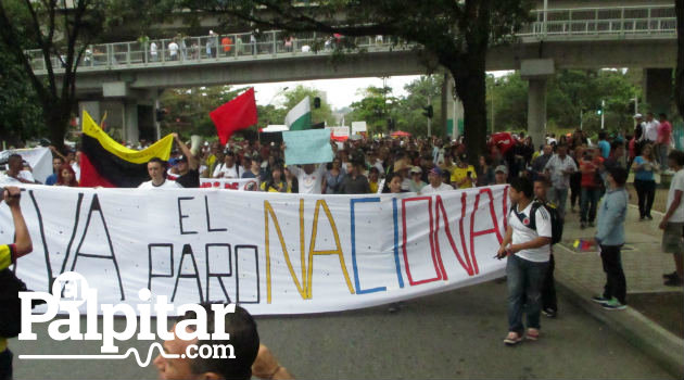 Marcha-Paro-Nacional.2 (1)