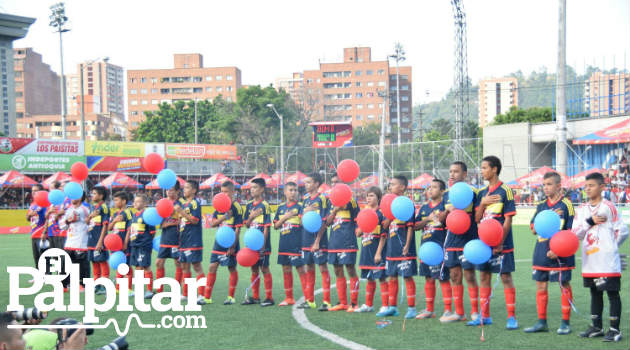 Pony-Fútbol1 (15)