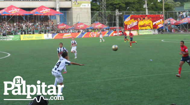 Pony-Fútbol1 (4)