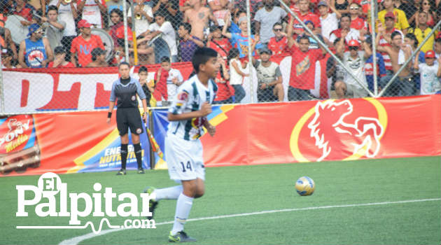Pony-Fútbol1 (5)